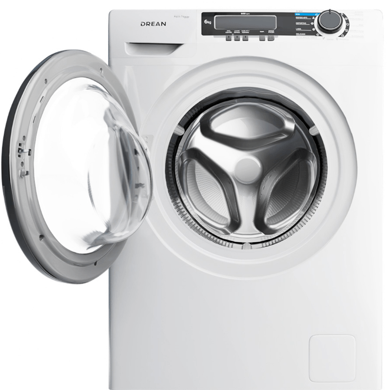 LAV-DREAN-LFDR0606LB-6-KG600-6.png