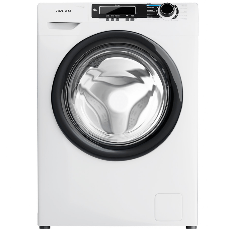LAV-DREAN-LFDR0606LB-6-KG600-2.png