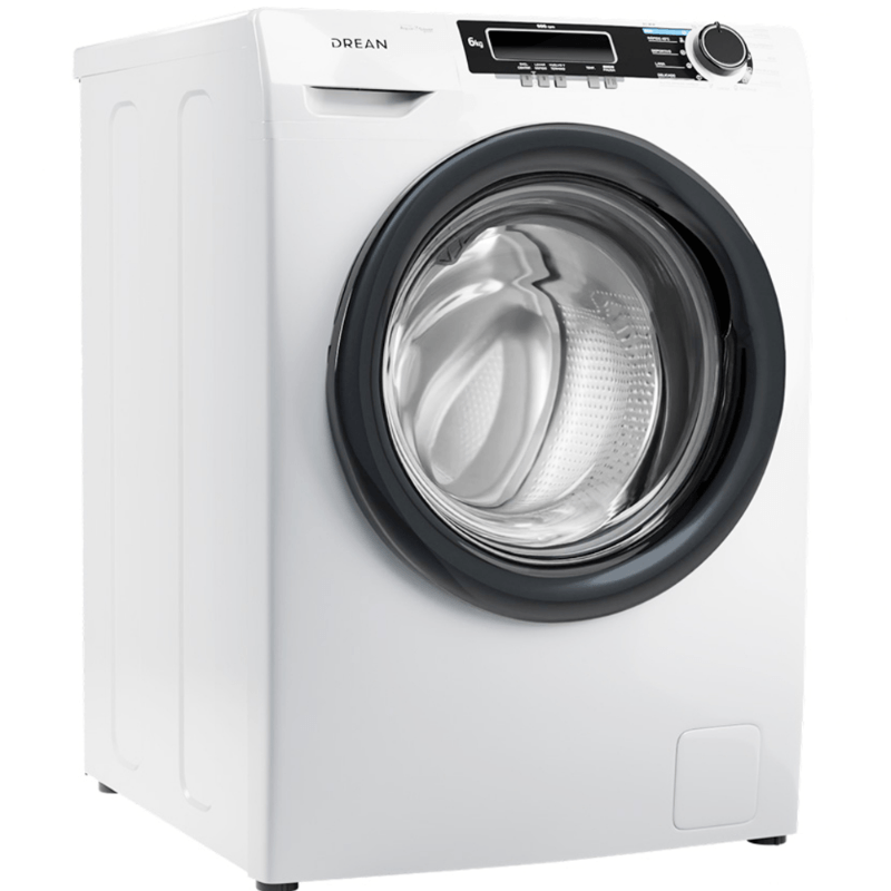 LAV-DREAN-LFDR0606LB-6-KG600-3.png