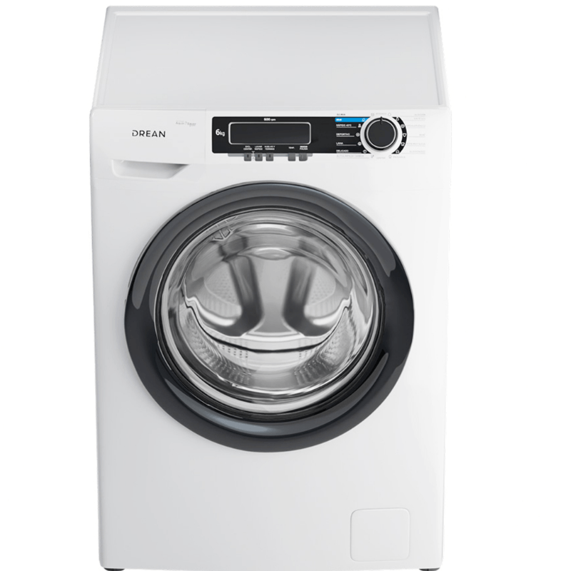 LAV-DREAN-LFDR0606LB-6-KG600-5.png