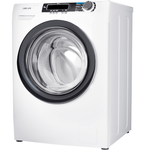 LAV-DREAN-LFDR0606LB-6-KG600-4.png