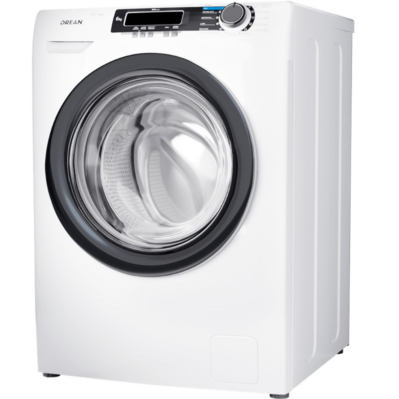 LAV-DREAN-LFDR0606LB-6-KG600-4.png