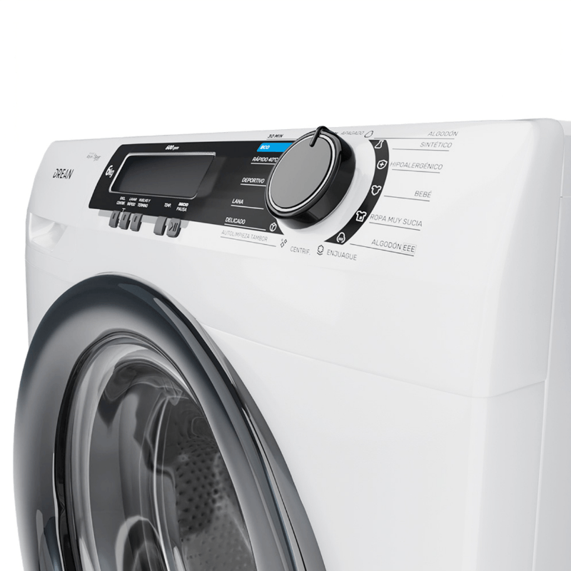 LAV-DREAN-LFDR0606LB-6-KG600-10.png