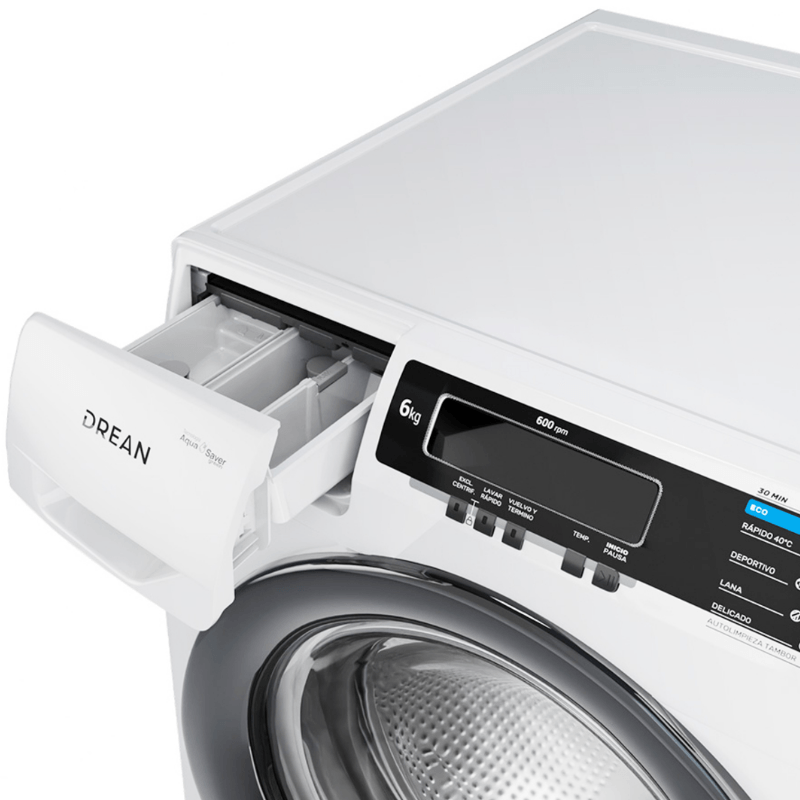 LAV-DREAN-LFDR0606LB-6-KG600-7.png
