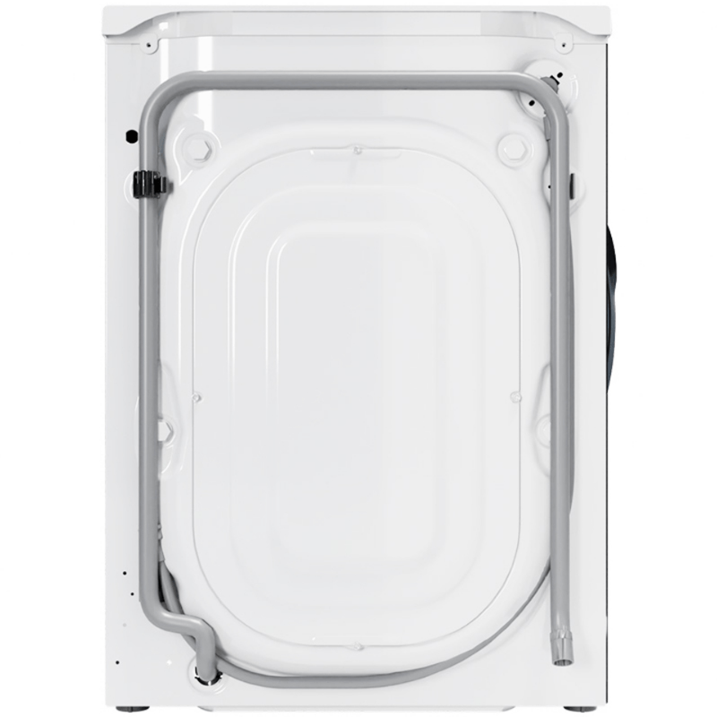 LAV-DREAN-LFDR0606LB-6-KG600-8.png