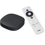REPROD-ULTIMEDIA-ONN-GOOGLE-2.png