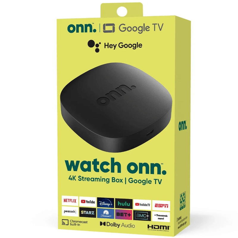 REPROD-ULTIMEDIA-ONN-GOOGLE-1.png