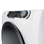 Lav-Ecoinverter-10-1200-Drean--LFDR1012SB0-10.png