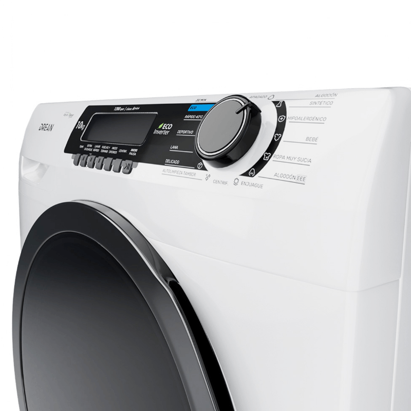 Lav-Ecoinverter-10-1200-Drean--LFDR1012SB0-10.png