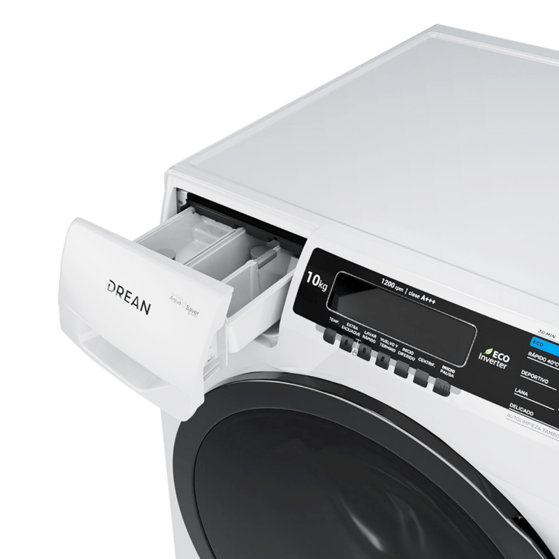 Lav-Ecoinverter-10-1200-Drean--LFDR1012SB0-8.png