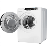 Lav-Ecoinverter-10-1200-Drean--LFDR1012SB0-7.png