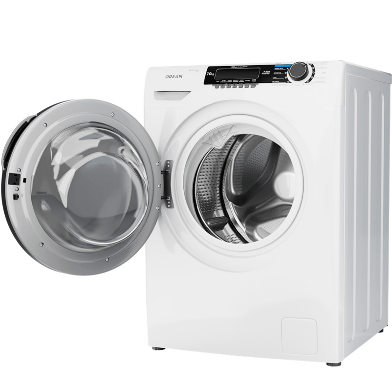 Lav-Ecoinverter-10-1200-Drean--LFDR1012SB0-7.png
