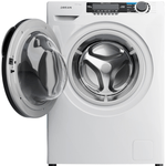 Lav-Ecoinverter-10-1200-Drean--LFDR1012SB0-6.png