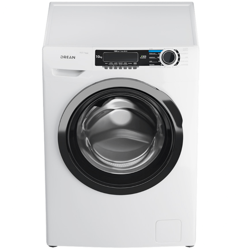 Lav-Ecoinverter-10-1200-Drean--LFDR1012SB0-5.png