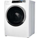 Lav-Ecoinverter-10-1200-Drean--LFDR1012SB0-4.png
