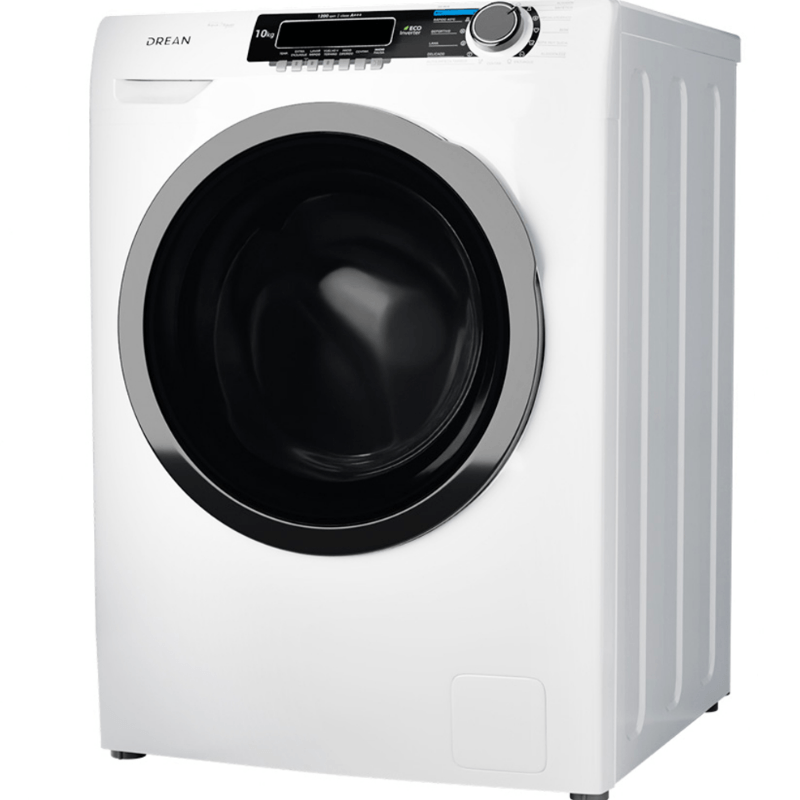 Lav-Ecoinverter-10-1200-Drean--LFDR1012SB0-4.png