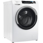 Lav-Ecoinverter-10-1200-Drean--LFDR1012SB0-3.png