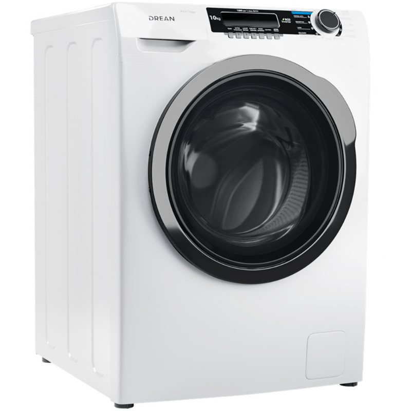 Lav-Ecoinverter-10-1200-Drean--LFDR1012SB0-3.png
