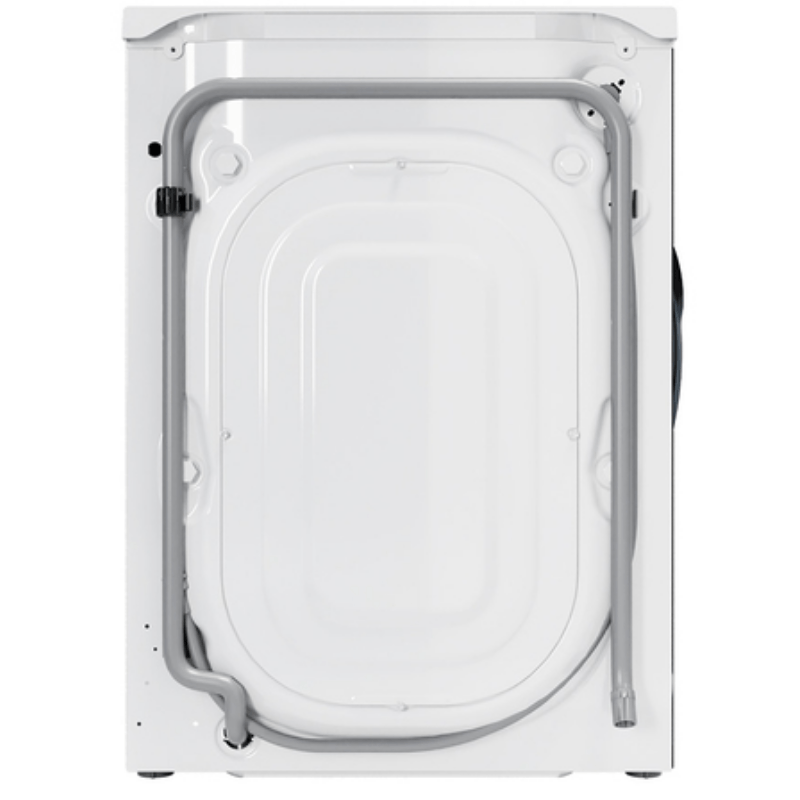 Lav-Ecoinverter-10-1200-Drean--LFDR1012SB0-9.png