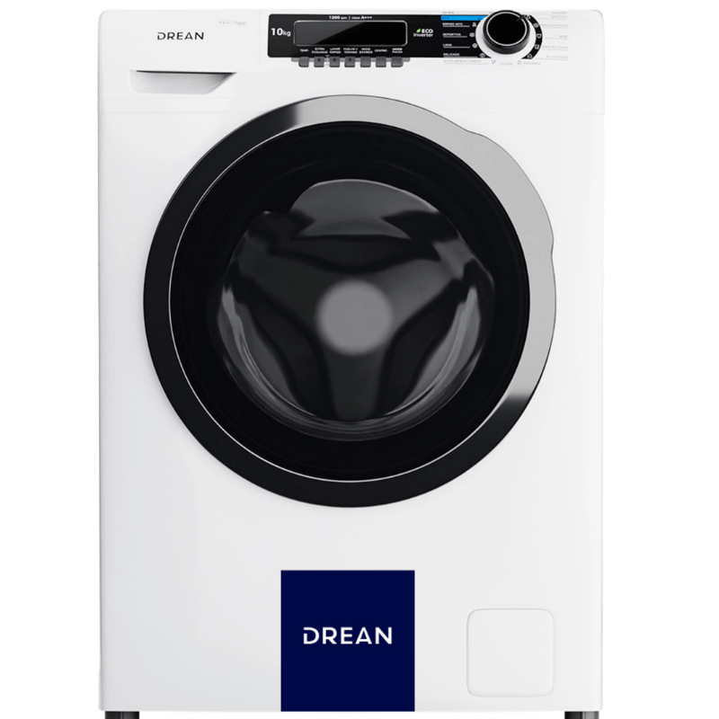 Lav-Ecoinverter-10-1200-Drean--LFDR1012SB0-11.png