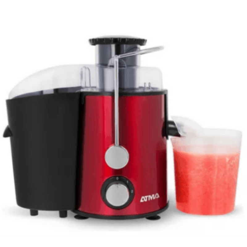 JUGUERA ATMA JUAT21RP 400W ROJA 2.png