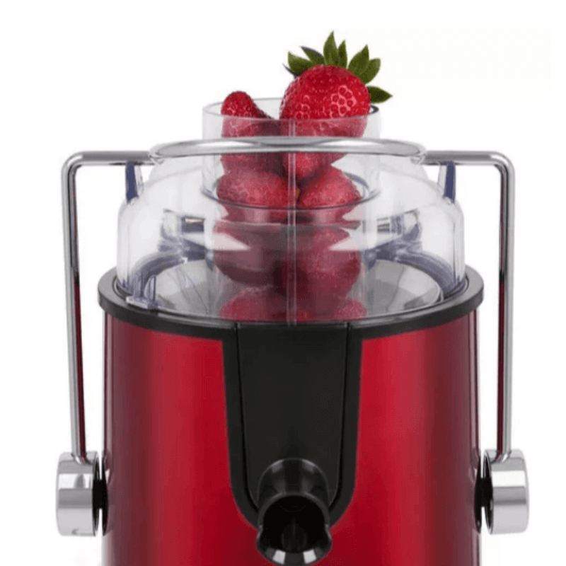 JUGUERA ATMA JUAT21RP 400W ROJA 3.png