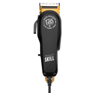 PACK GA.MA GBS ABS SKILL -HF + ABS LINER ARG
