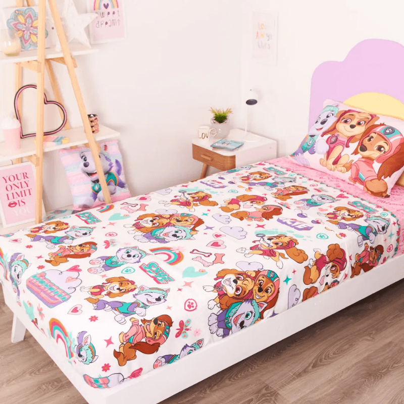 5876 PINATA PAW PATROL 1.png