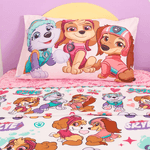 5876 PINATA PAW PATROL 2.png