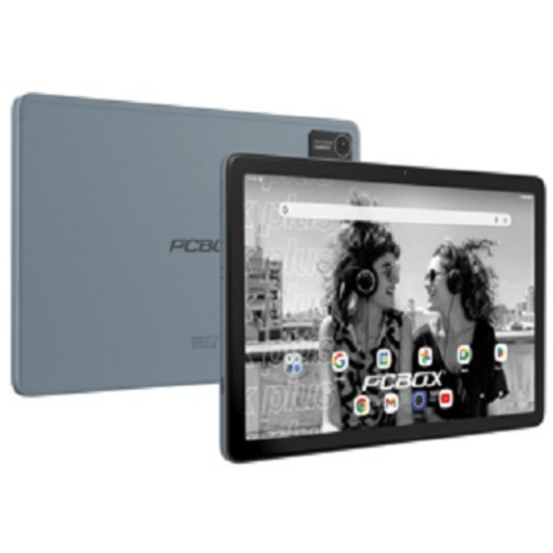 TABLET-106-PC-BOX-1.png