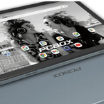 TABLET-106-PC-BOX-2.png