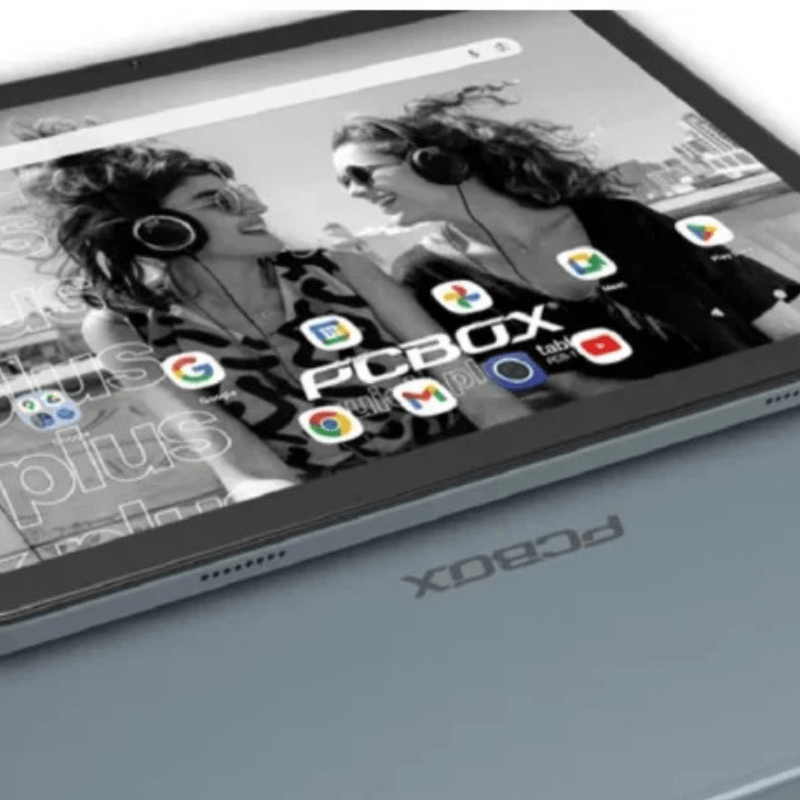 TABLET-106-PC-BOX-2.png