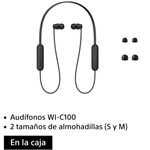 AURIC.SONY WI-C100 BZ UC BT NEGRO 6.png