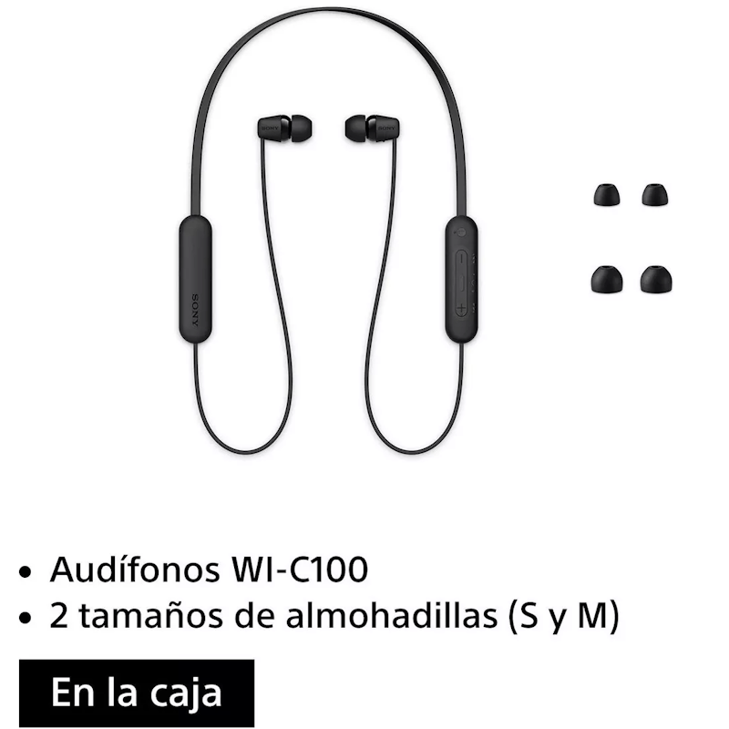 AURIC.SONY WI-C100 BZ UC BT NEGRO 6.png