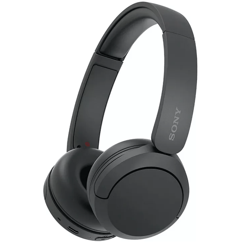 Auricular Sony WH-CH520 Negro 1.png