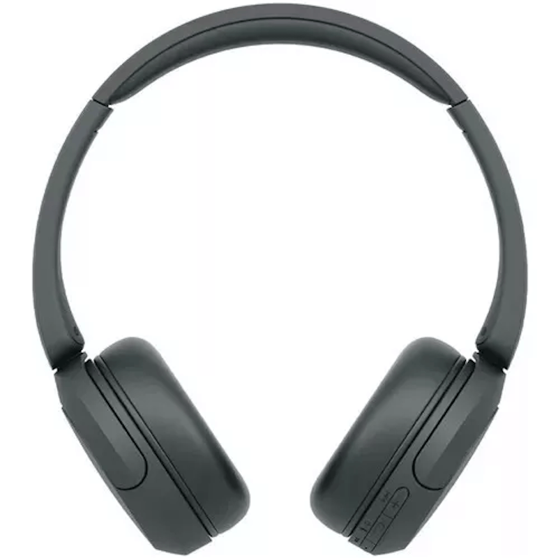 Auricular Sony WH-CH520 Negro 7.png