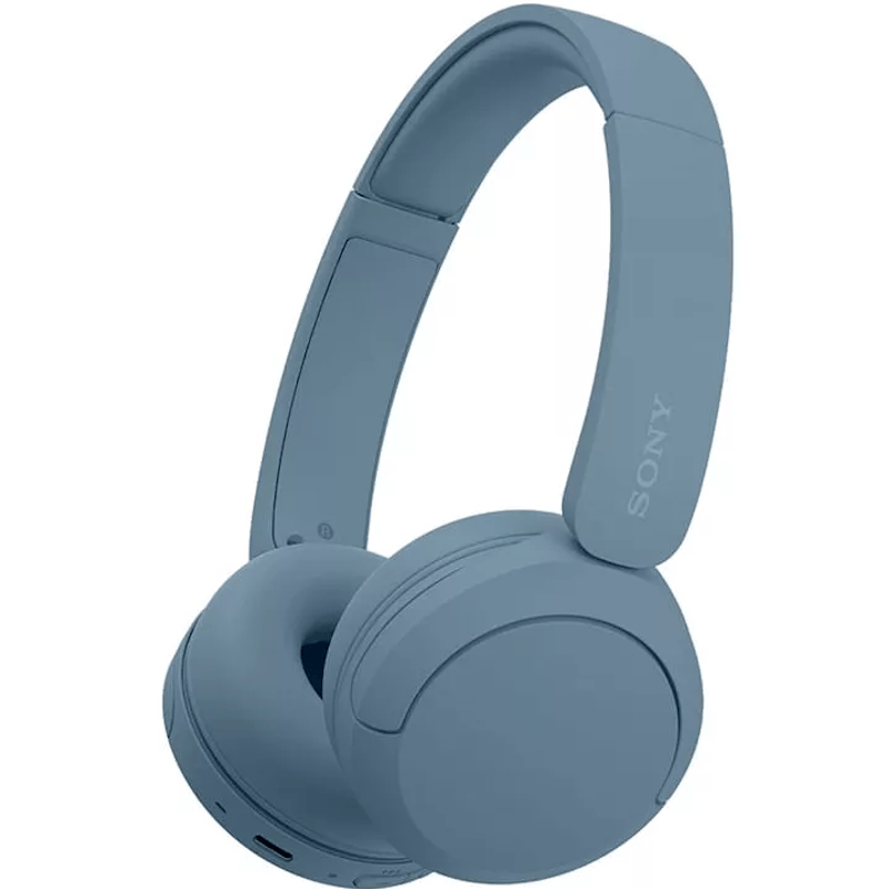 Auricular-Sony-WH-CH520-AZUL-1.png