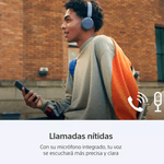Auricular-Sony-WH-CH520-AZUL-5.png