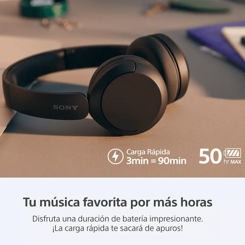 Auricular-Sony-WH-CH520-AZUL-4.png