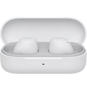 AURICULAR SONY IN EAR BLANCO WF-C510/WZ
