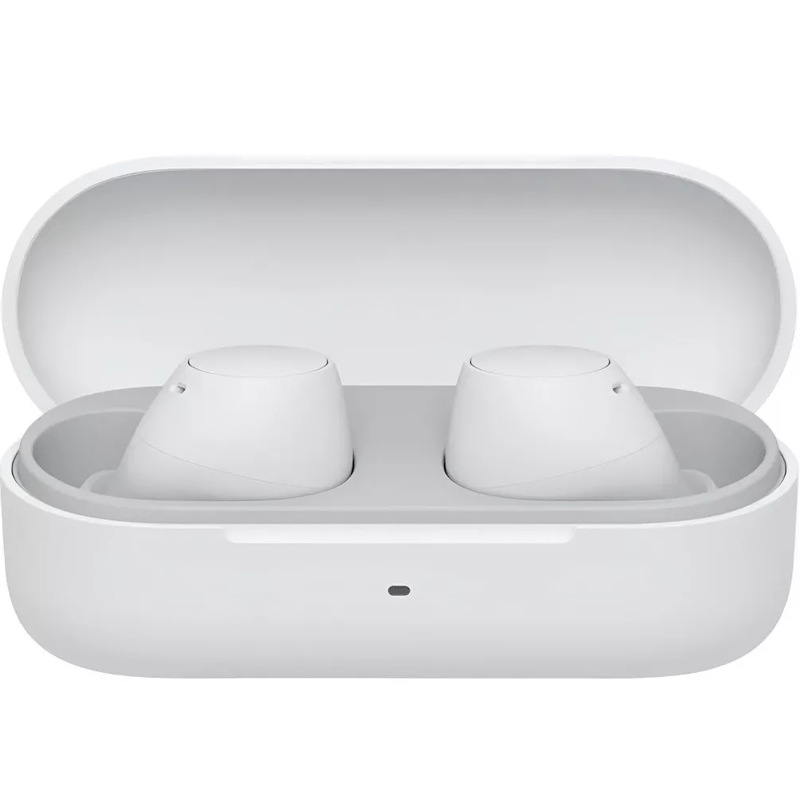 AURICULAR-SONY-IN-EAR-BLANCO-510-1.png