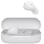 AURICULAR-SONY-IN-EAR-BLANCO-510-3.png