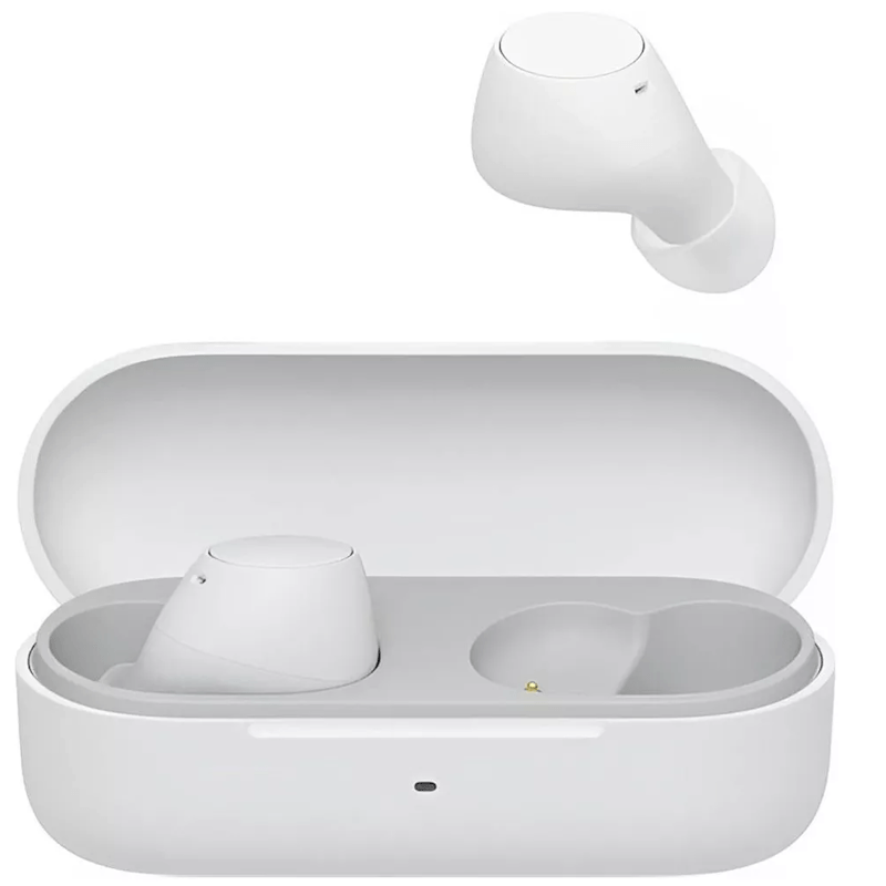 AURICULAR-SONY-IN-EAR-BLANCO-510-3.png