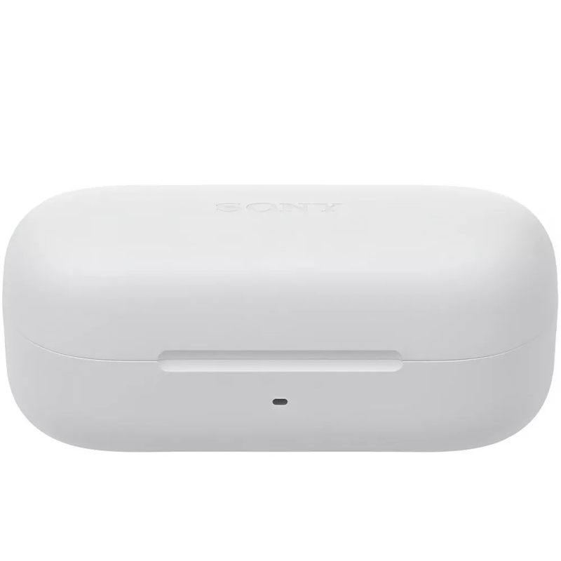 AURICULAR-SONY-IN-EAR-BLANCO-510-2.png