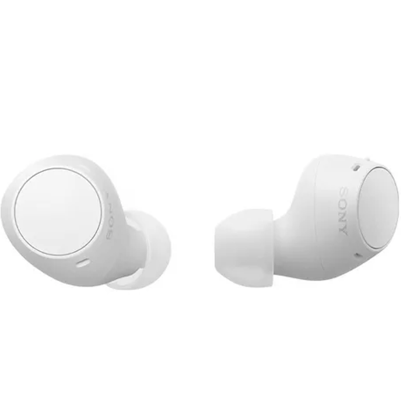 AURICULAR-SONY-IN-EAR-BLANCO-510-4.png