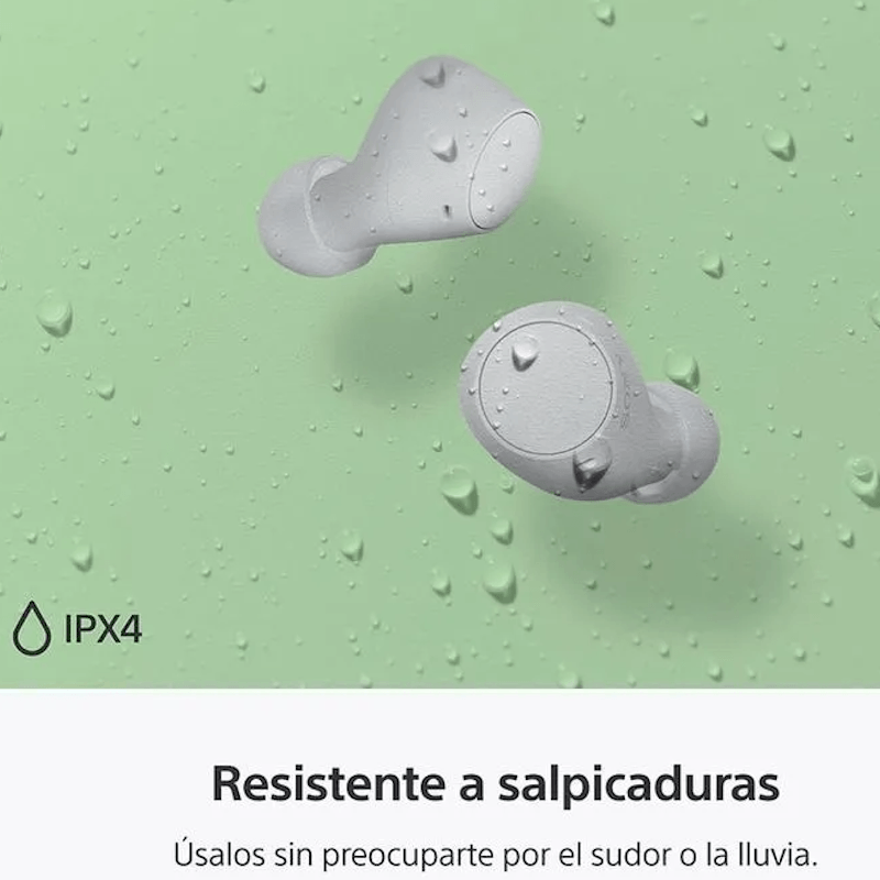 AURICULAR-SONY-IN-EAR-BLANCO-510-8.png