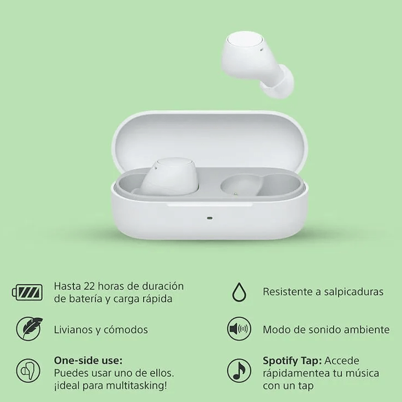 AURICULAR-SONY-IN-EAR-BLANCO-510-7.png