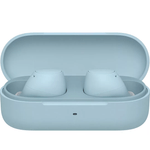 AURICULAR SONY IN EAR CELESTE 510 1.png
