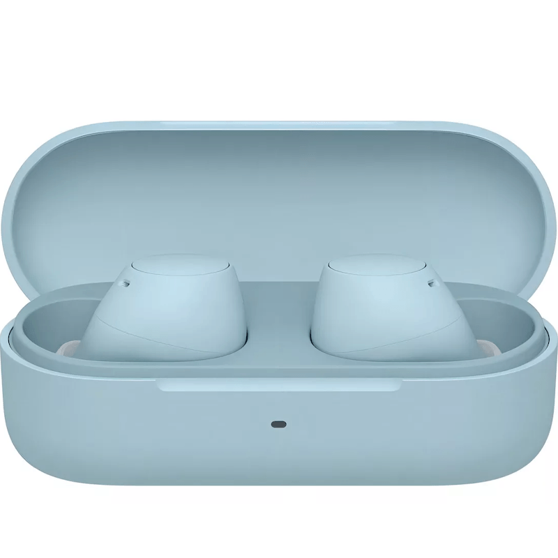 AURICULAR-SONY-IN-EAR-CELESTE-510-1.png