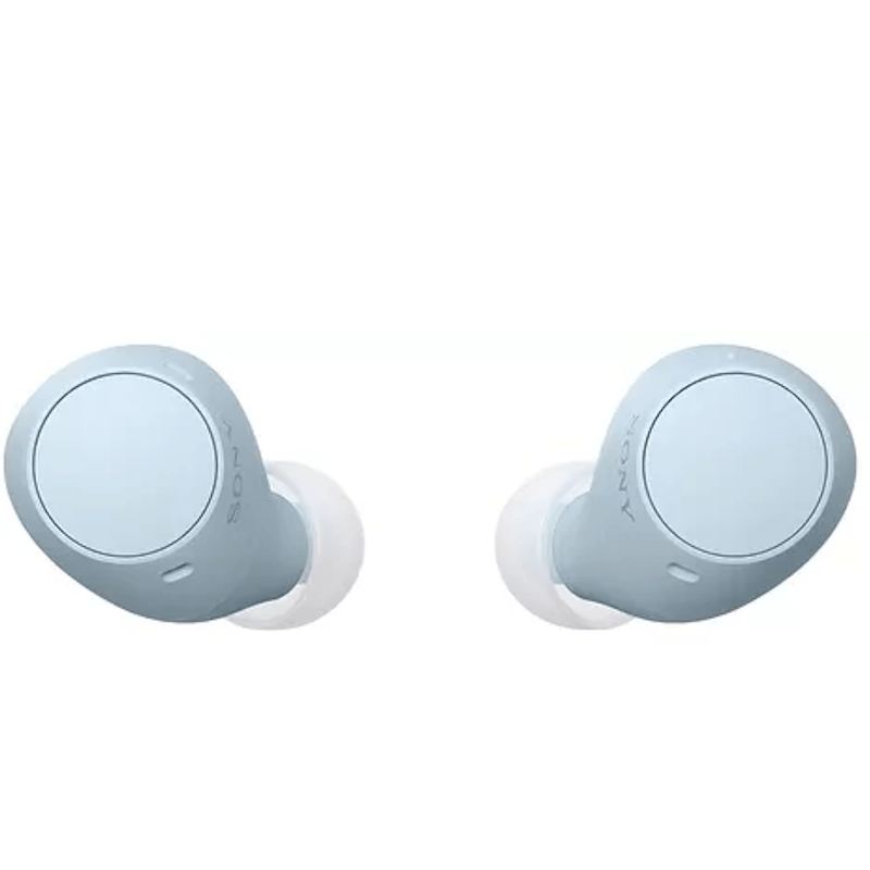 AURICULAR-SONY-IN-EAR-CELESTE-510-2.png